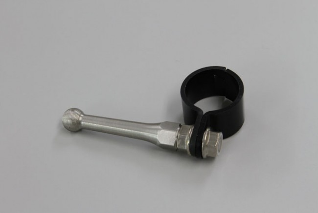asistbar_001