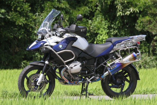 seat_gs008