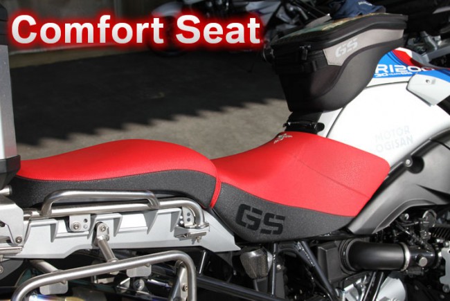 seat_gs1