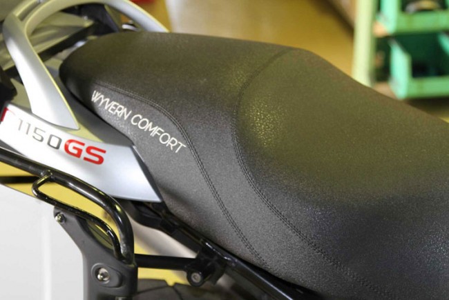 seat_1150gs003