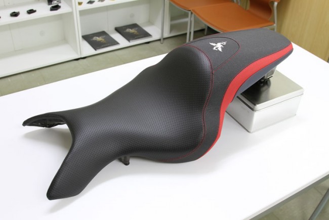 seat_k003