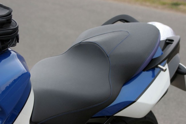 seat_k1200s004