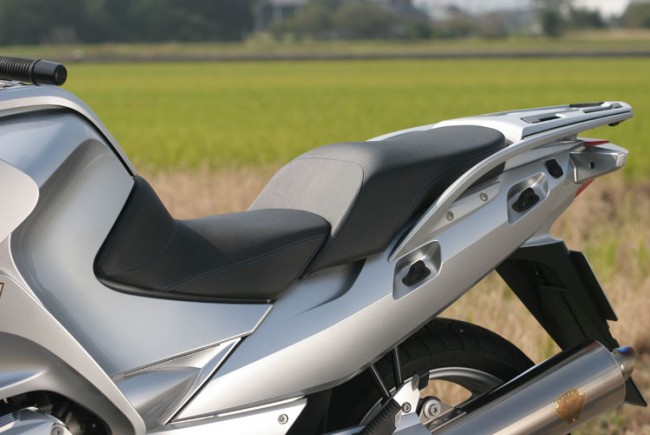 seat_rt001