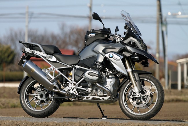 2013-R1200GS_W_titanium