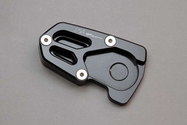 bb19-sb00_height-bracket