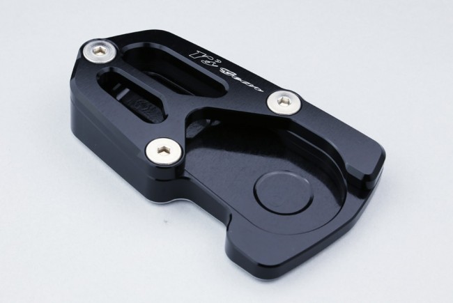 BB19-SB00-1