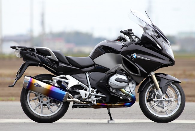 rsgear-R1200RT-full-exhaust_02