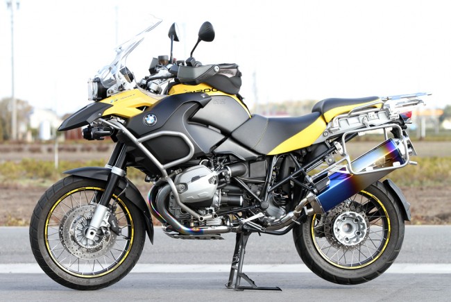 bmw_ac_r1200gs-gsa_01