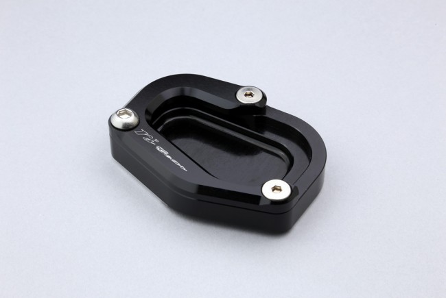 BB20-SB00-1