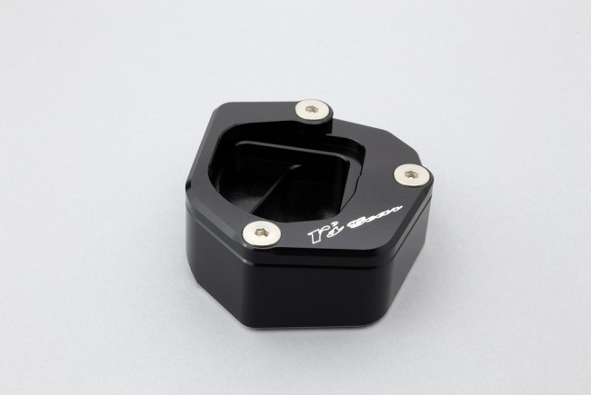 BB23-SB00-01