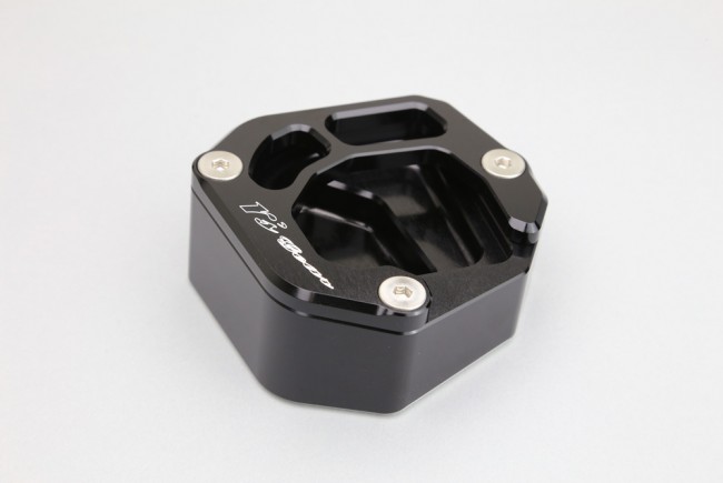 16〜 F800GS スタンダード用 スタンドハイトブラケット