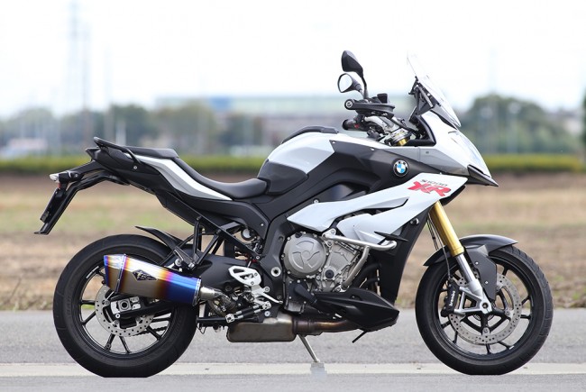 s1000xr-so-db_02