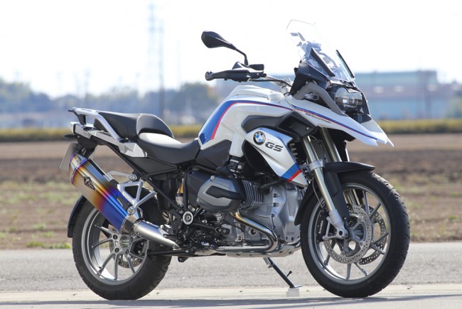 r1200gs-realspec-slipon-db_01