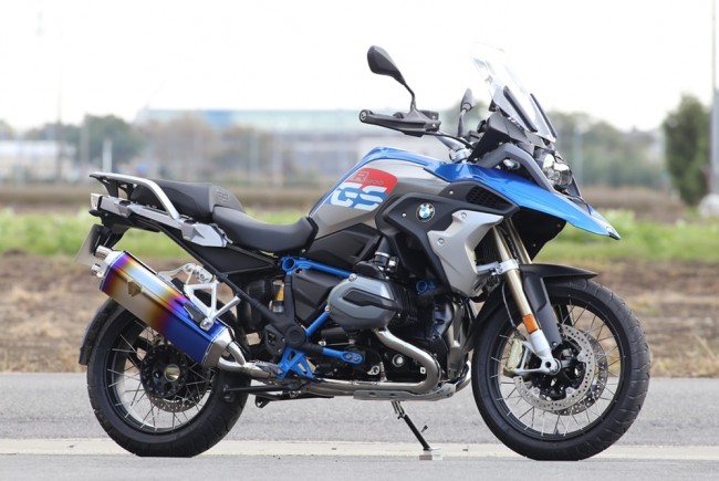wyvern-bmw-17-_r1200gs-gs-adv-single-db_01