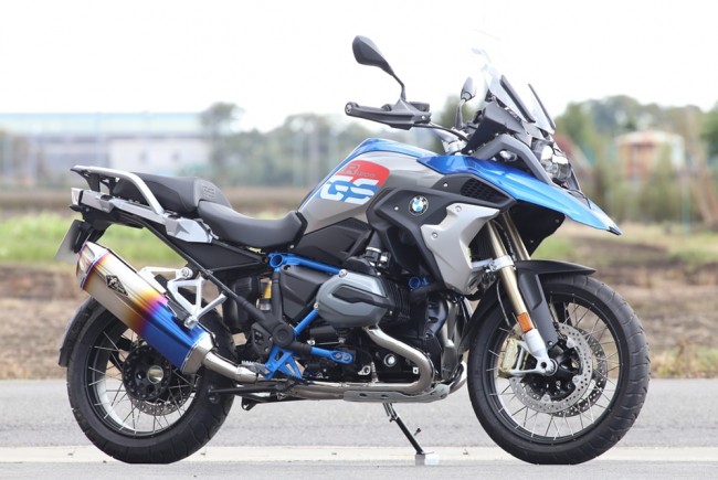 wyvernrealspec-bmw-17-_r1200gs-gs-adv-single-db_01
