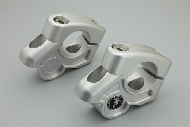 bb22-hb01_01