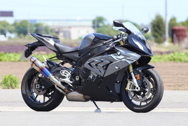 bmw_17-_s1000rr_realspec-slipon-db_01