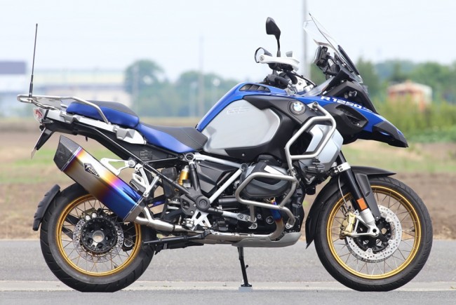 bmw_19-_r1250gs_realspec-single-db_01