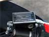 R1150GS画像2