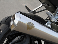 -02 CB1300SF
