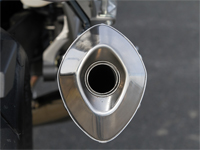 -02 CB1300SF