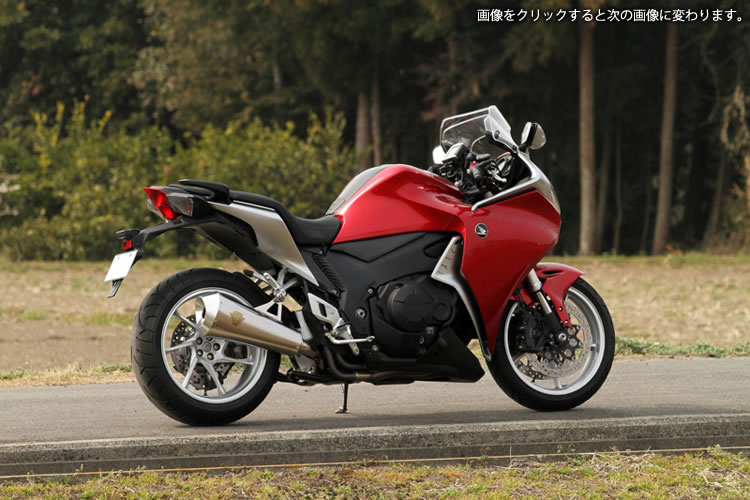シャープなデザインで美しいボディラインとマッチしています。 画像06