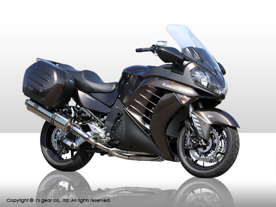 09-10GSX-R1000(K9/L0)