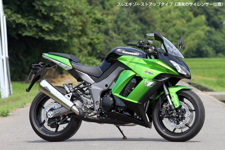 full-ex04