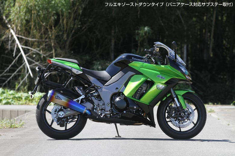 full-ex06