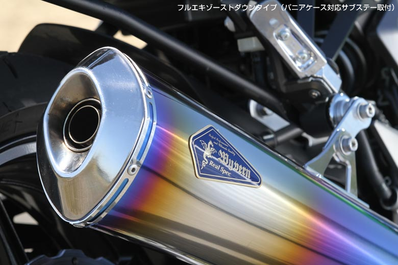 full-ex09