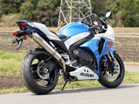 GSX-R1000