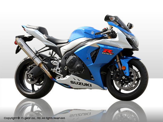 09-10GSX-R1000(K9/L0)