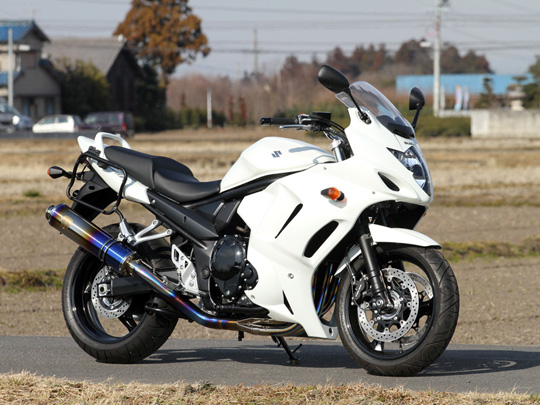 09-10GSX-R1000(K9/L0)