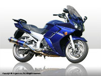FJR2
