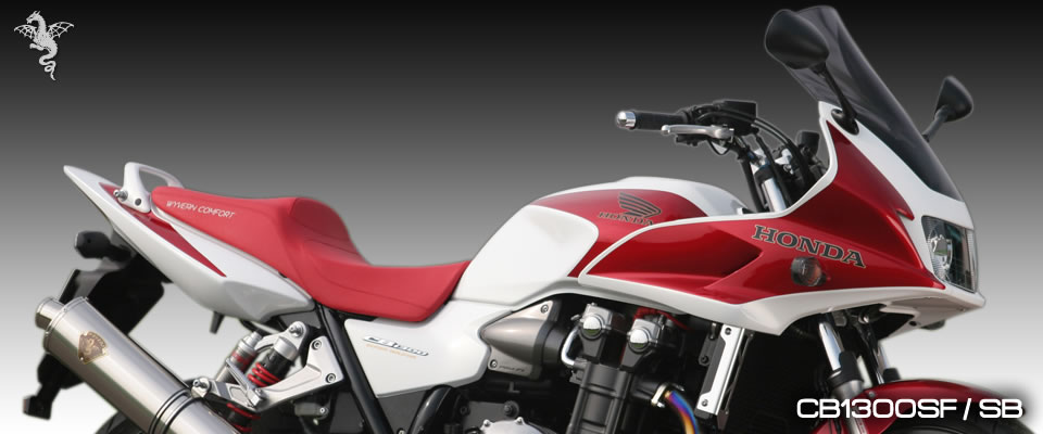 CB1300