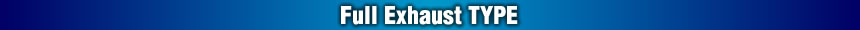 シングルタイプ