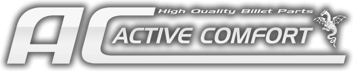 ACTIVE COMFORT