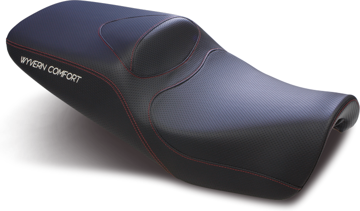 WYVERN COMFORT