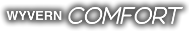 WYVERN COMFORT