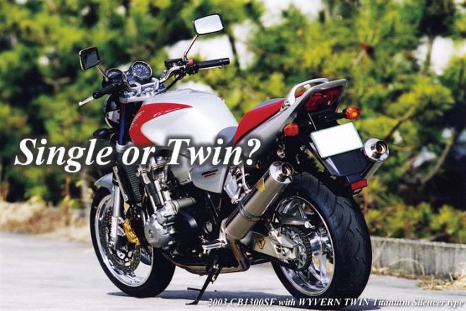 03cb1300twin