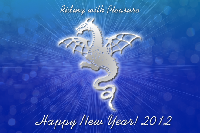 happy_new_year