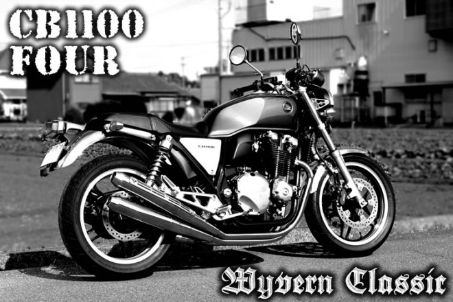 cb1100-4_000