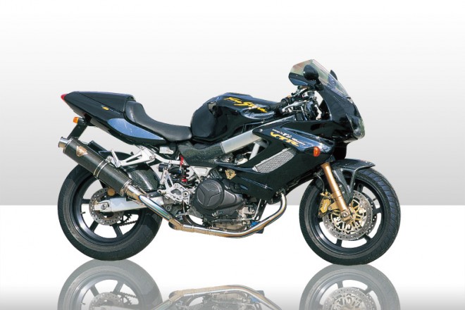 vtr1000f