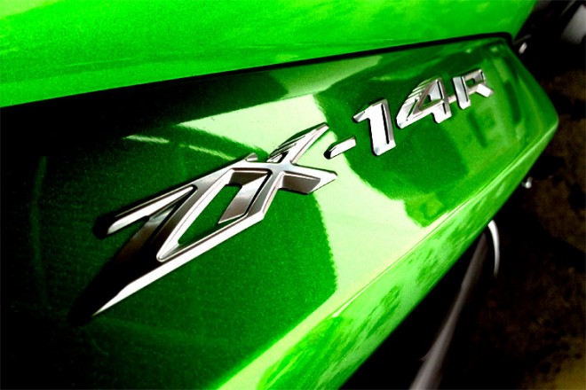 zx14r000