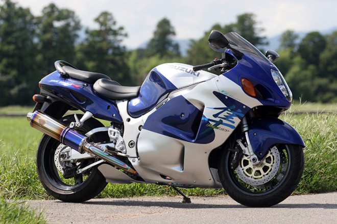 07hayabusa000