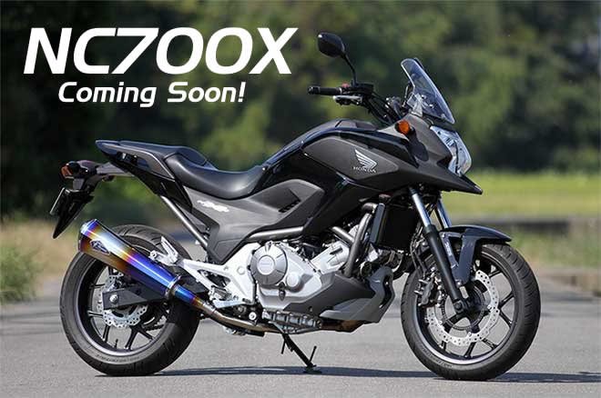 nc700-000