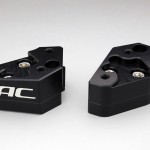15-_1400gtr_hundle-spacer_01