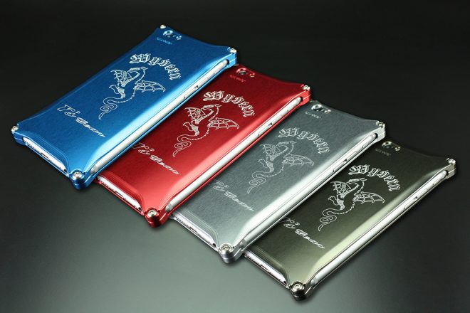 wyvern-iphone-case-6-colorvariation