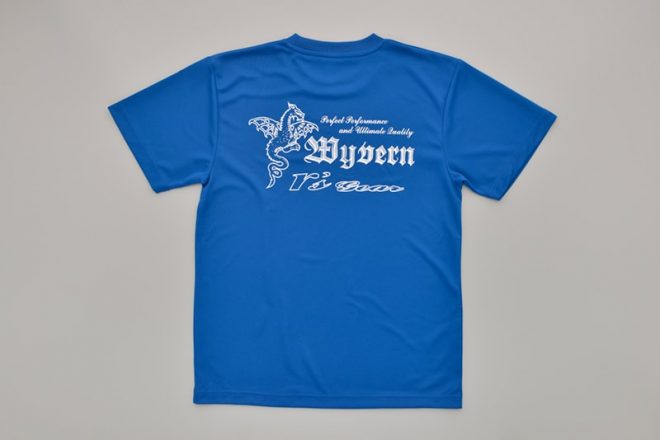 0101-02bu_back