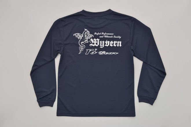 0102-02nv_back